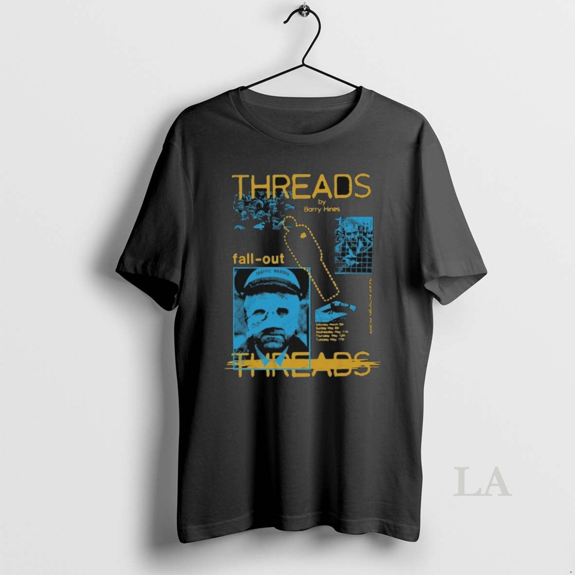 Original Threads Fall Out T-Shirts, Hoodie, Sweatshirt - T-Shirt, Sweatshirt, Hoodie