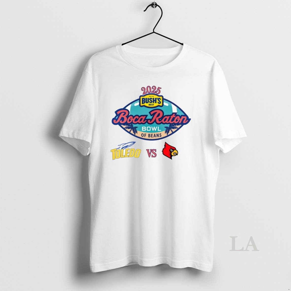 Original Toledo Rockets Vs T-Shirts, Hoodie, Sweatshirt - T-Shirt, Sweatshirt, Hoodie