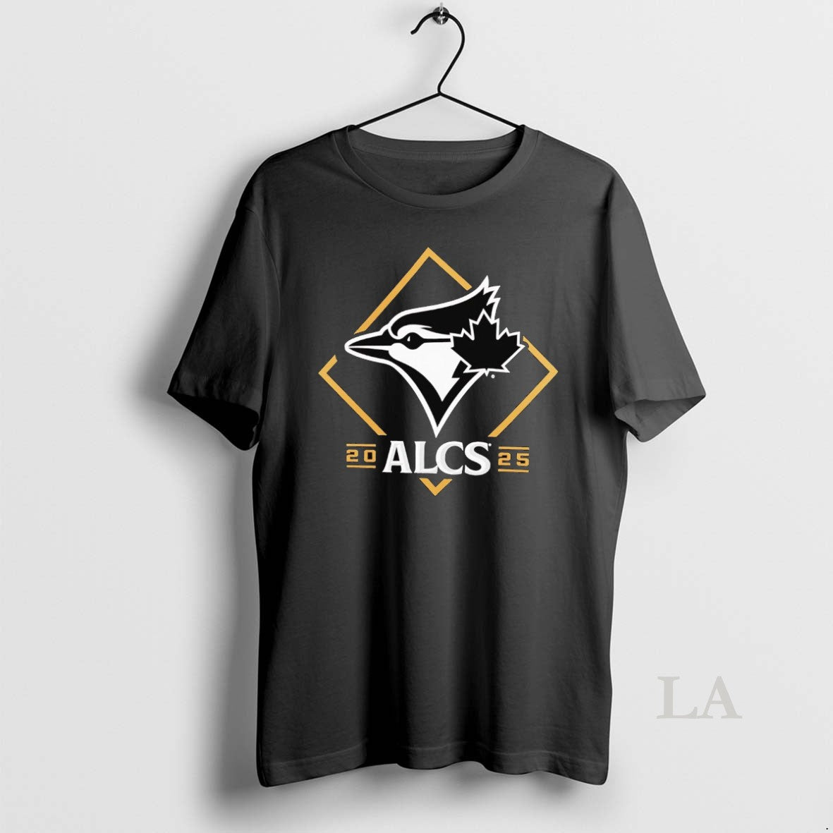 Original Toronto Blue Jays 2025 Alcs Champions T-Shirts, Hoodie, Sweatshirt - T-Shirt, Sweatshirt, Hoodie