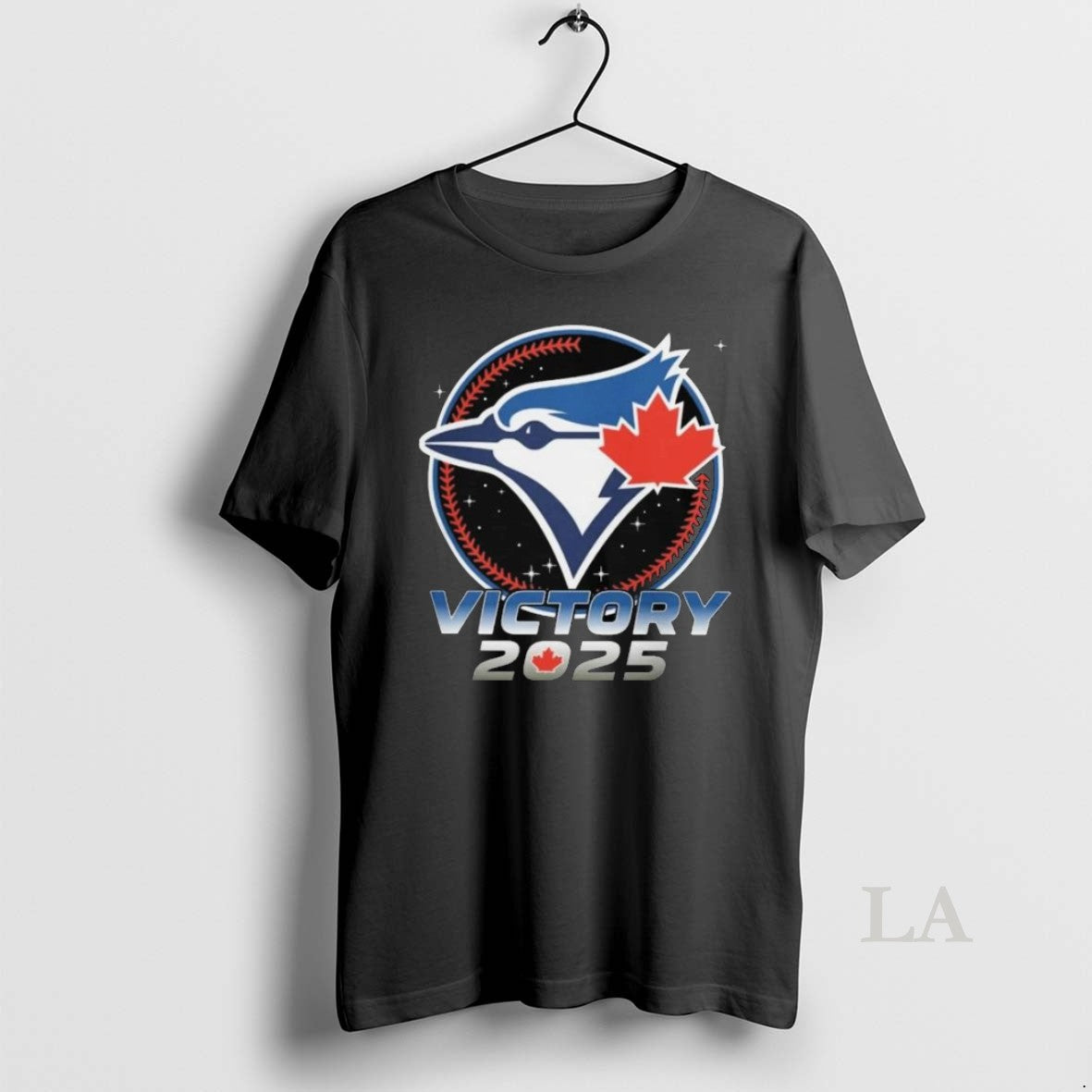 Original Toronto Blue Jays 2025 Season Victory Celebration Long Sleve T-Shirts, Hoodie, Sweatshirt - T-Shirt, Sweatshirt, Hoodie