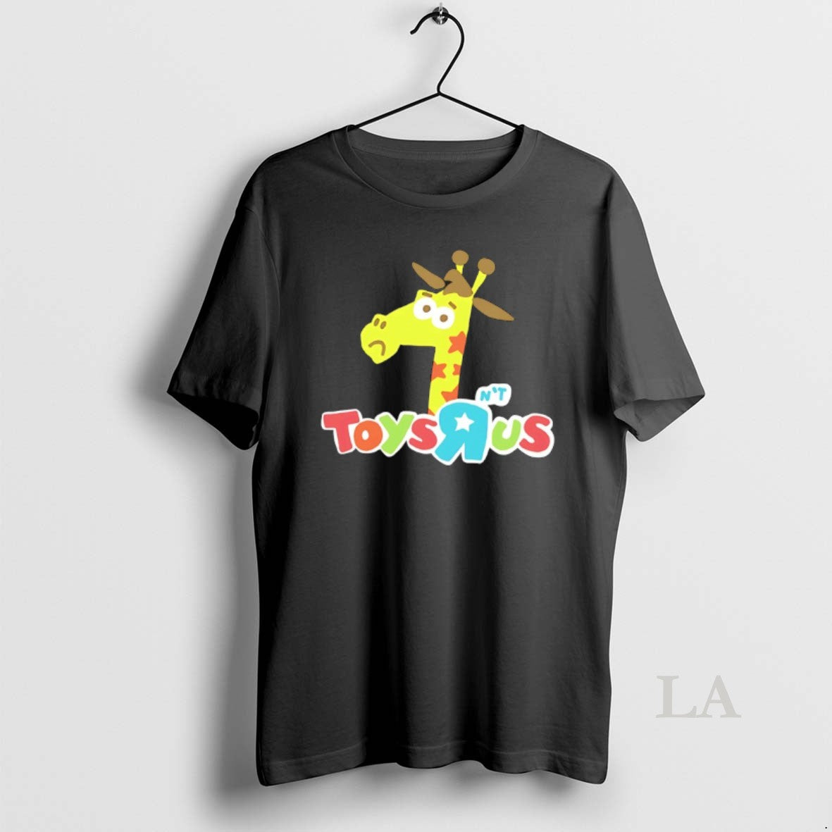 Original Toys Rnt Us T-Shirts, Hoodie, Sweatshirt - T-Shirt, Sweatshirt, Hoodie