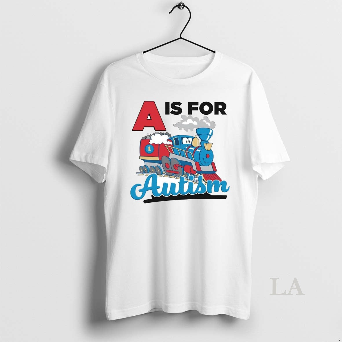 Original Train Is Autism T-Shirts, Hoodie, Sweatshirt - T-Shirt, Sweatshirt, Hoodie