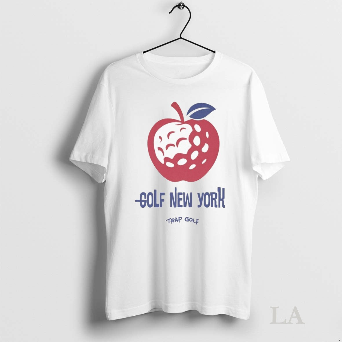 Original Trap Golf Golf New York T-Shirts, Hoodie, Sweatshirt - T-Shirt, Sweatshirt, Hoodie