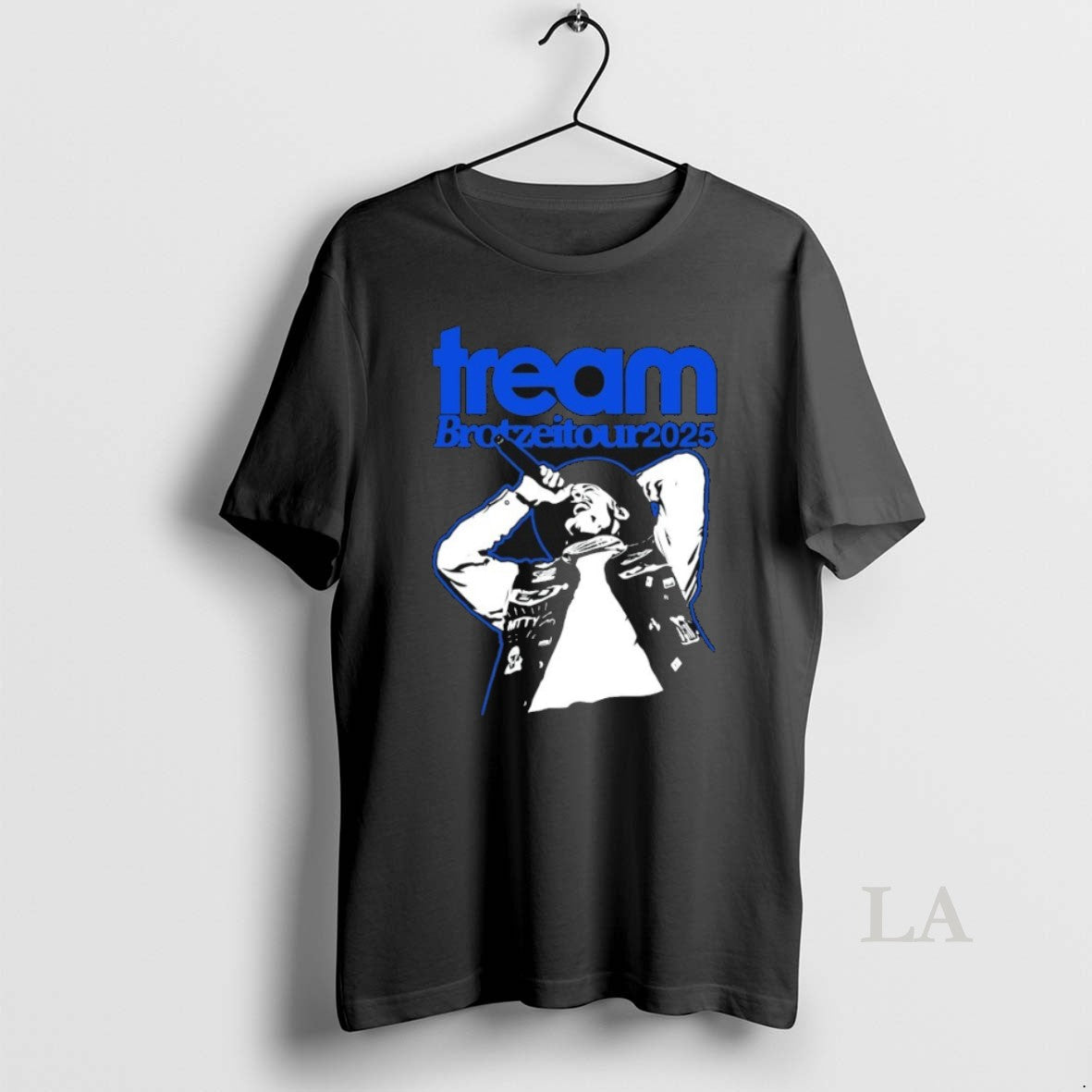 Original Tream Brotzeitour 2025 T-Shirts, Hoodie, Sweatshirt - T-Shirt, Sweatshirt, Hoodie