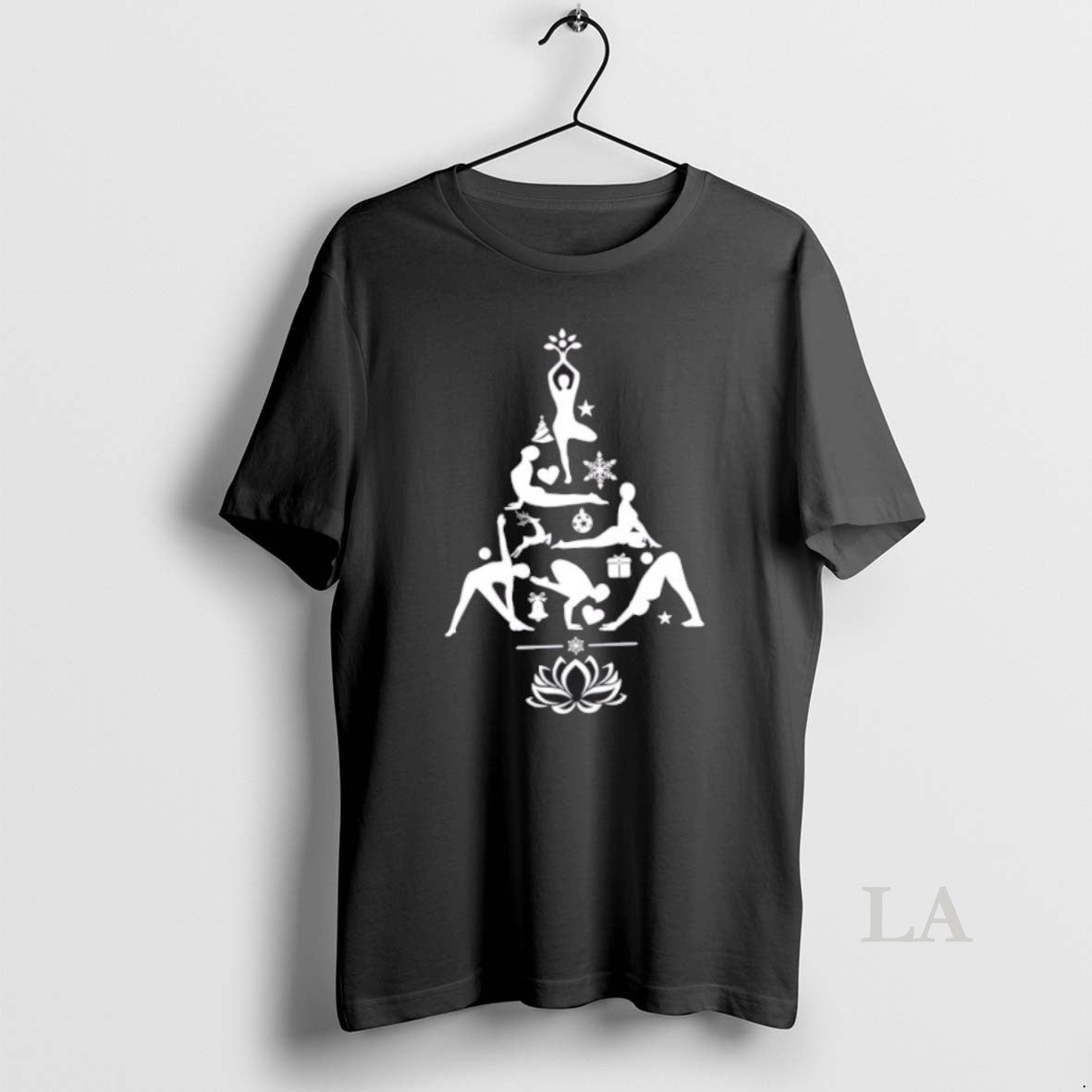 Original Tree Yoga Cheer T-Shirts, Hoodie, Sweatshirt - T-Shirt, Sweatshirt, Hoodie