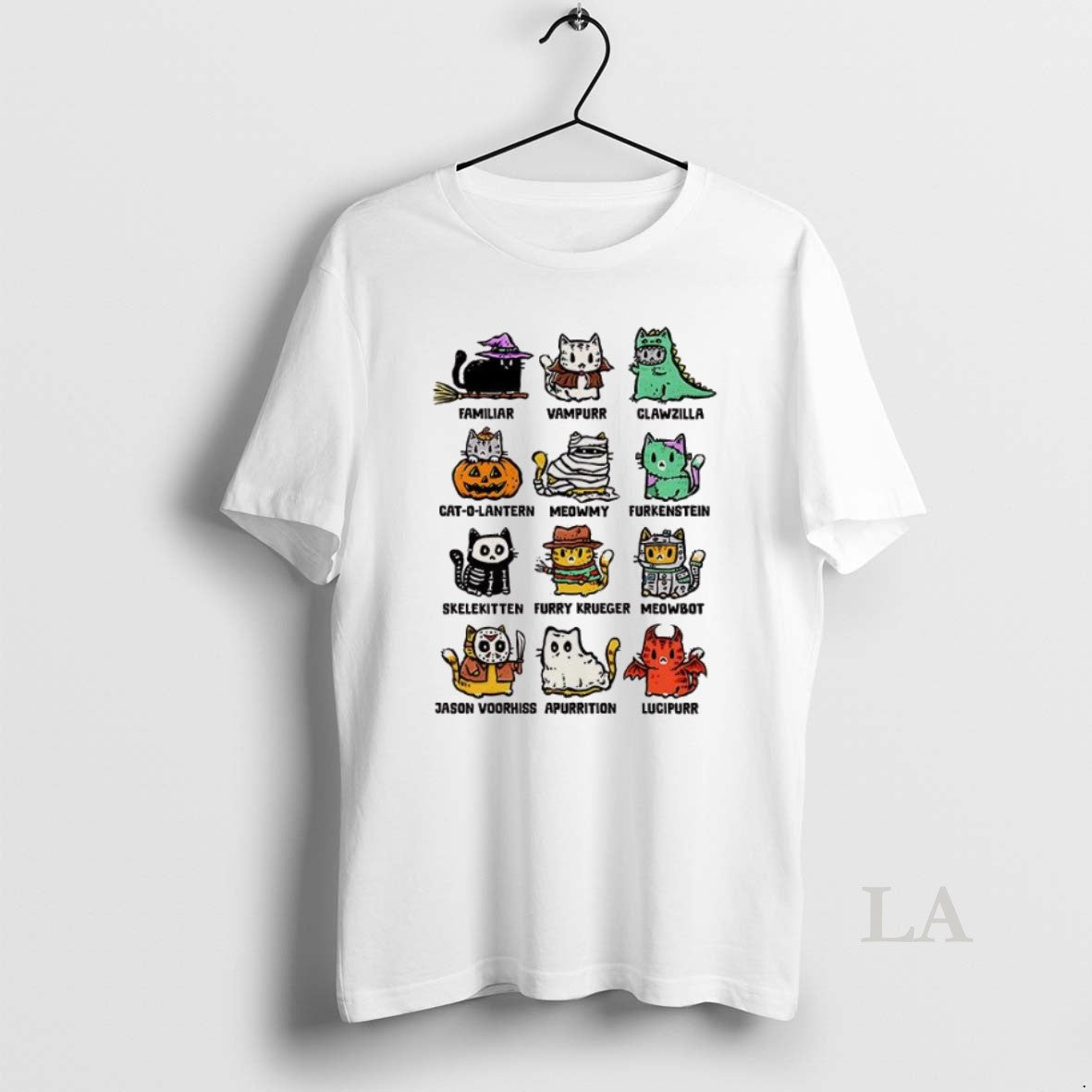 Original Trick Kitten T-Shirts, Hoodie, Sweatshirt - T-Shirt, Sweatshirt, Hoodie
