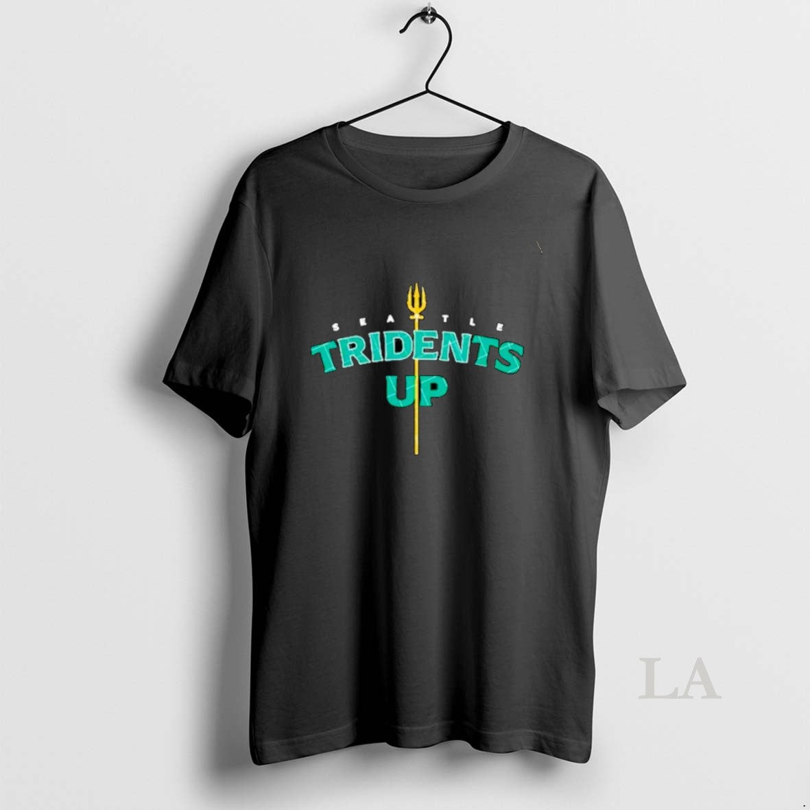 Original Tridents Up Seattle Mariners Mlb Baseball 2025 Ornaments T-Shirts, Hoodie, Sweatshirt - T-Shirt, Sweatshirt, Hoodie