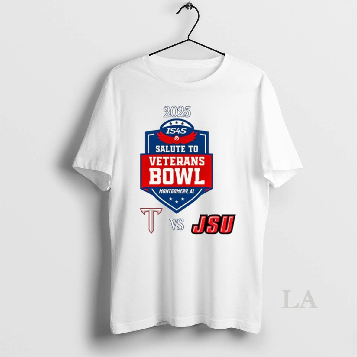 Original Troy Trojans Vs T-Shirts, Hoodie, Sweatshirt - T-Shirt, Sweatshirt, Hoodie