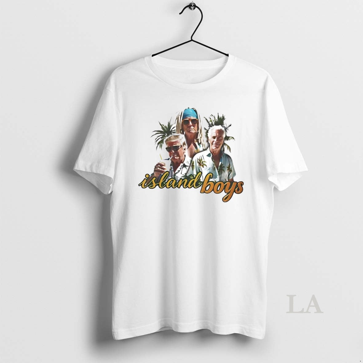 Original Trump Epstein Island T-Shirts, Hoodie, Sweatshirt - T-Shirt, Sweatshirt, Hoodie