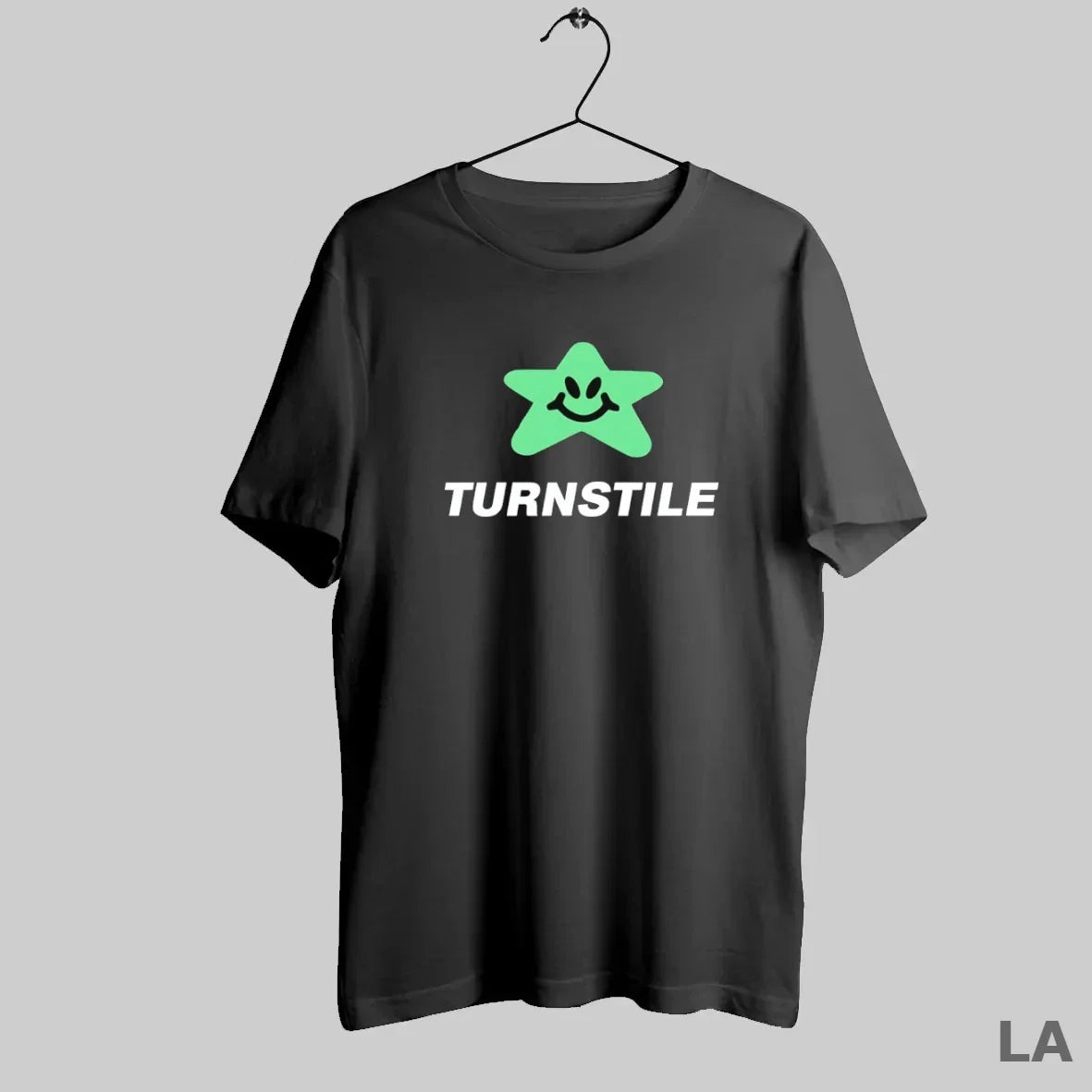 Original Turnstile Stars T-Shirts, Hoodie, Sweatshirt - T-Shirt, Sweatshirt, Hoodie