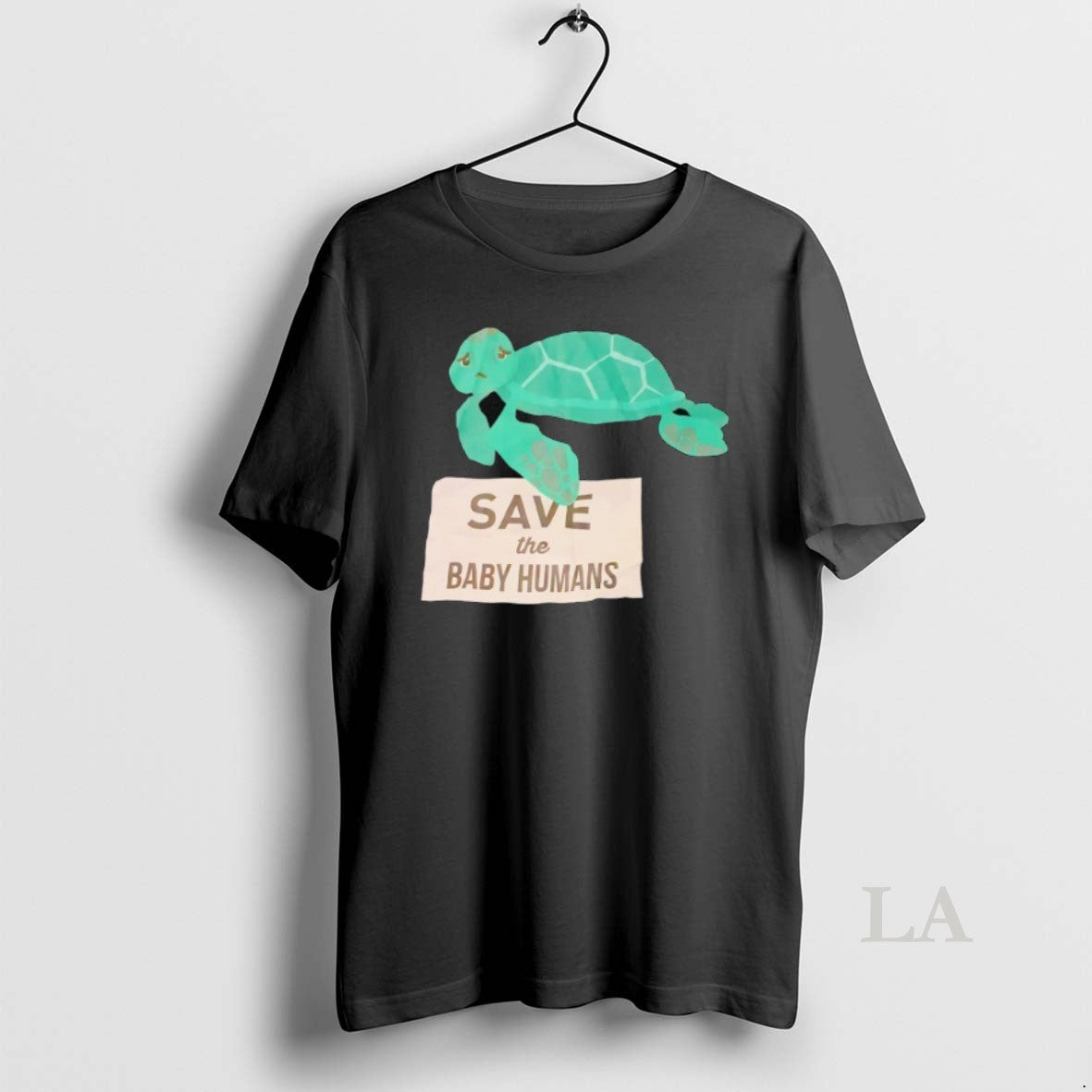Original Turtles Save Baby Humans T-Shirts, Hoodie, Sweatshirt - T-Shirt, Sweatshirt, Hoodie