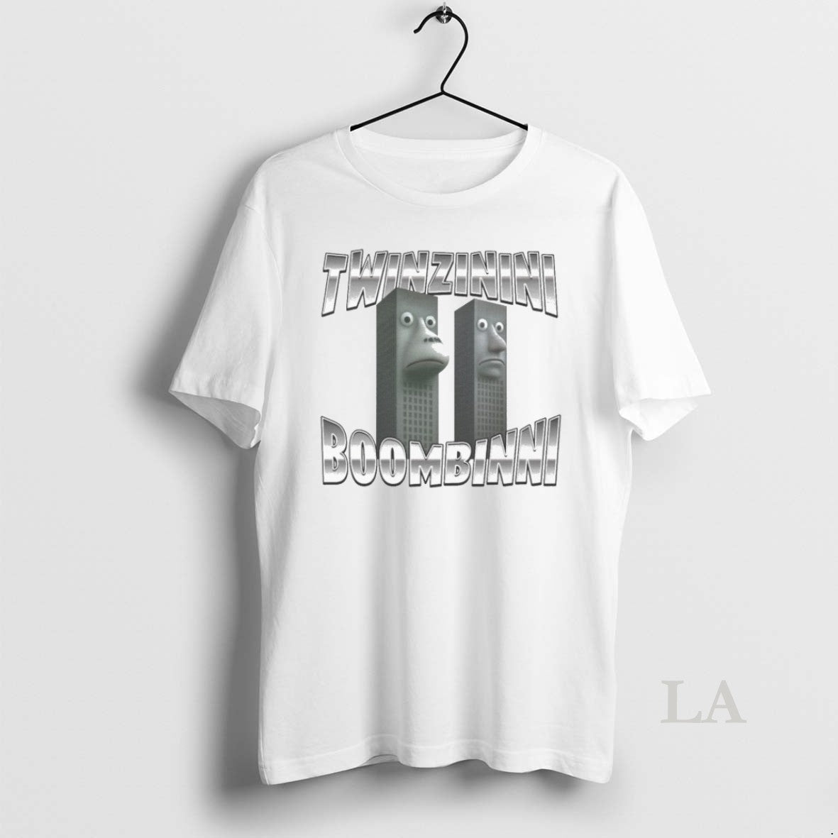 Original Twinzinini Boombinni 9 11 T-Shirts, Hoodie, Sweatshirt - T-Shirt, Sweatshirt, Hoodie