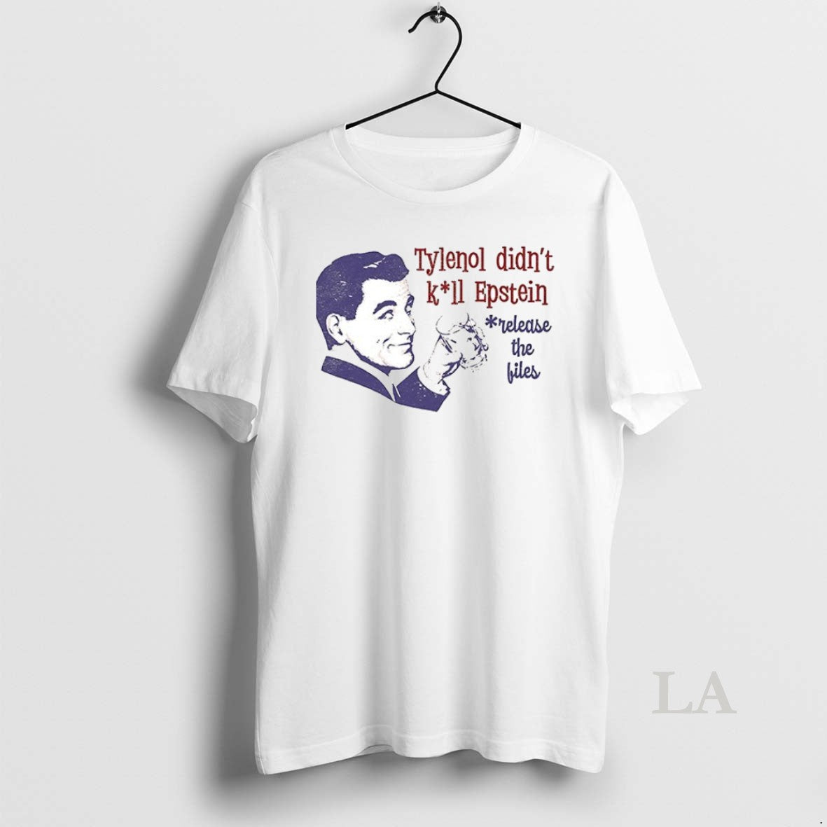 Original Tylenol Didnt Kill Epstein Release Bites Ceramic Ceramic Classic Dad Cap T-Shirts, Hoodie, Sweatshirt - T-Shirt, Sweatshirt, Hoodie
