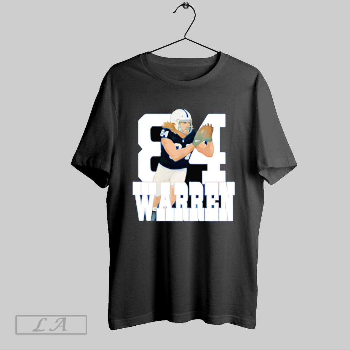 Original Tyler Warren 84 Indianapolis Indy T-Shirts, Hoodie, Sweatshirt - T-Shirt, Sweatshirt, Hoodie