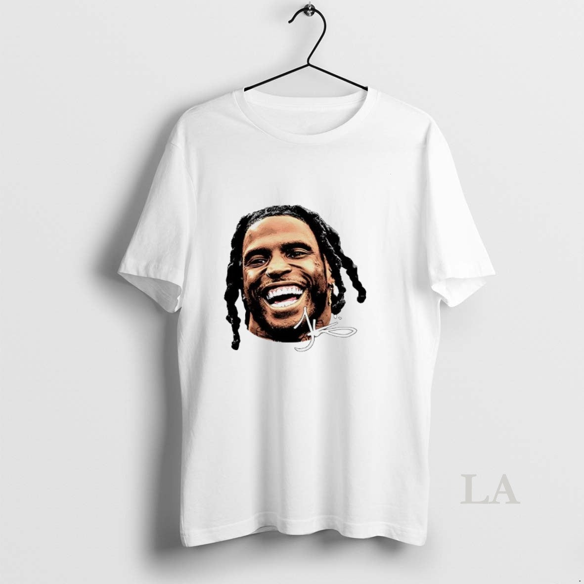 Original Tyreek Hill Cheetah Big Head Signature T-Shirts, Hoodie, Sweatshirt - T-Shirt, Sweatshirt, Hoodie