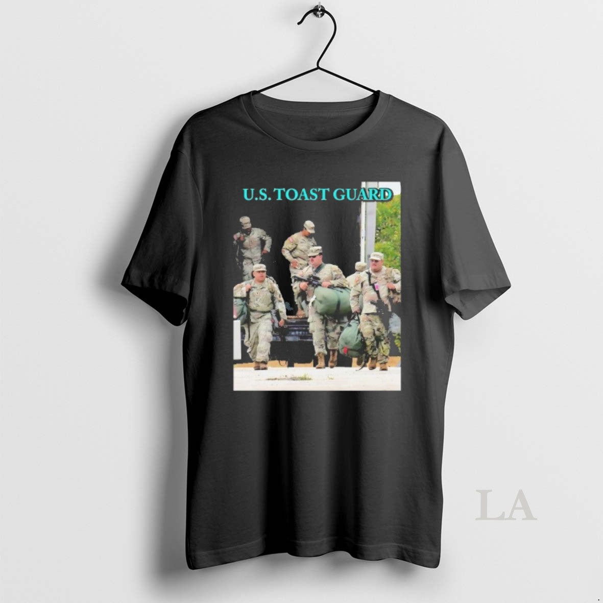 Original Us Toast Texas National Guard T-Shirts, Hoodie, Sweatshirt - T-Shirt, Sweatshirt, Hoodie