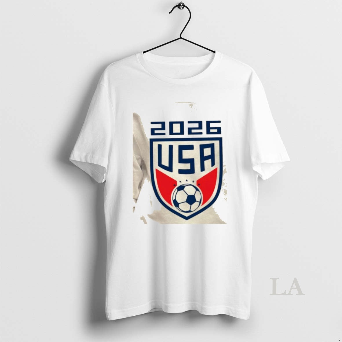 Original Usa Player 2026 Soccer Team Fan Gear T-Shirts, Hoodie, Sweatshirt - T-Shirt, Sweatshirt, Hoodie