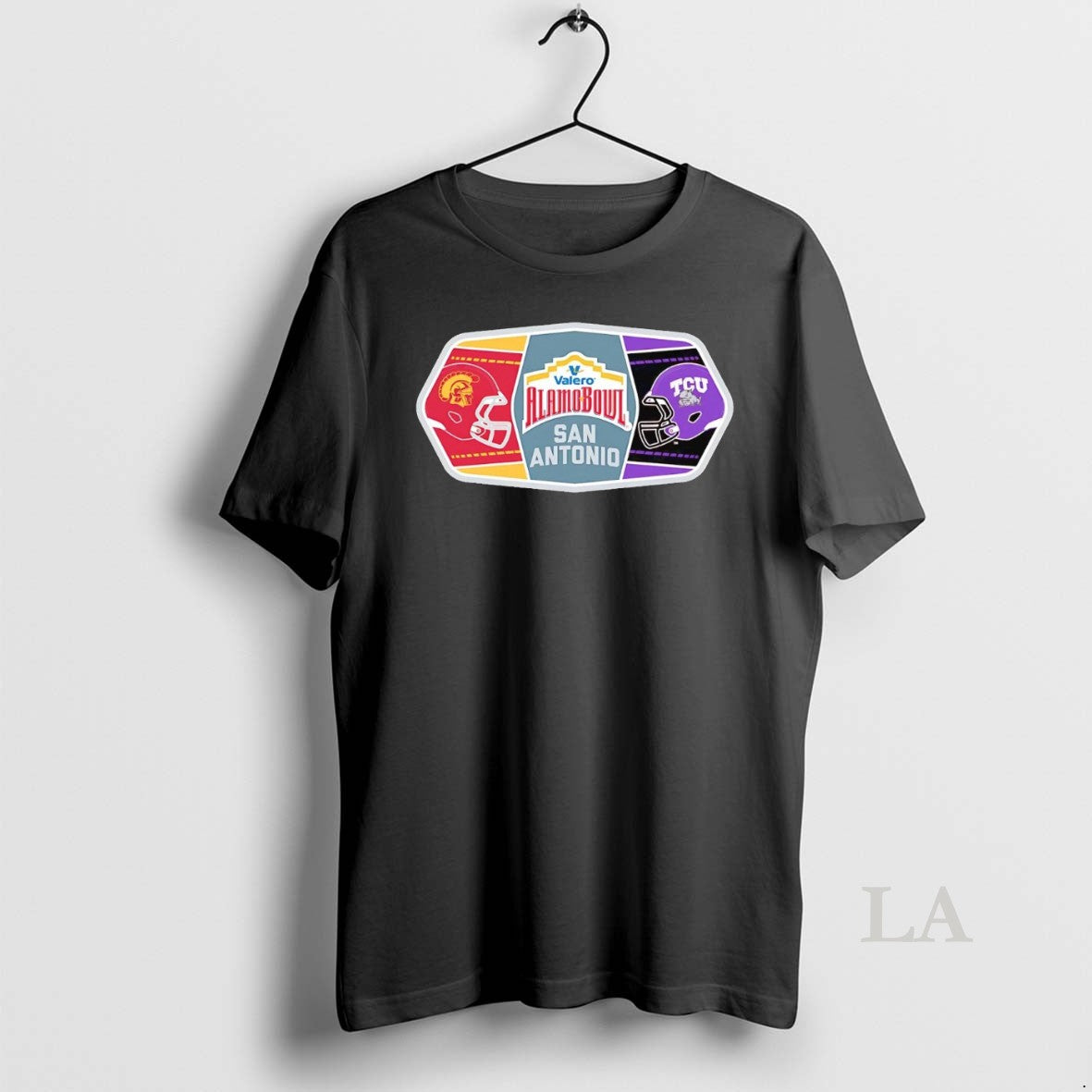 Original Usc Trojans Vs T-Shirts, Hoodie, Sweatshirt - T-Shirt, Sweatshirt, Hoodie