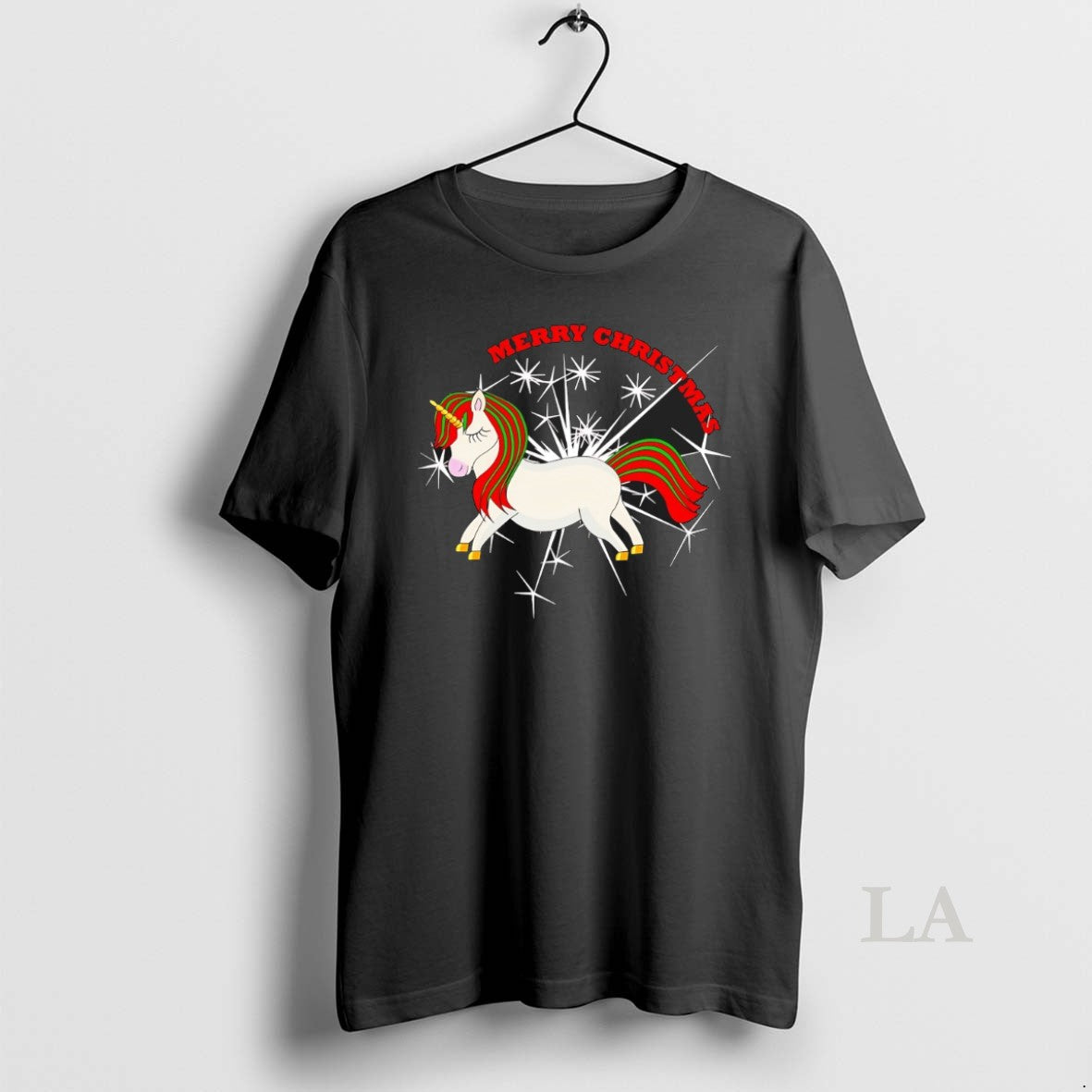 Original Unicorn Spark Star Merry T-Shirts, Hoodie, Sweatshirt - T-Shirt, Sweatshirt, Hoodie