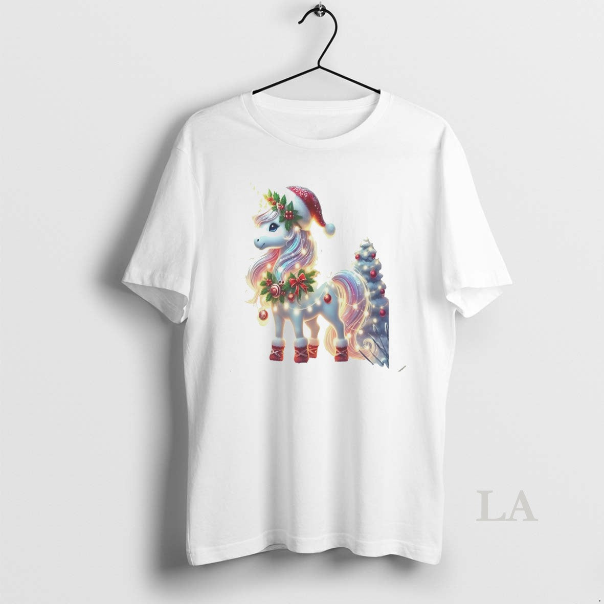 Original Unicorn Wonderland Lights Magic White T-Shirts, Hoodie, Sweatshirt - T-Shirt, Sweatshirt, Hoodie