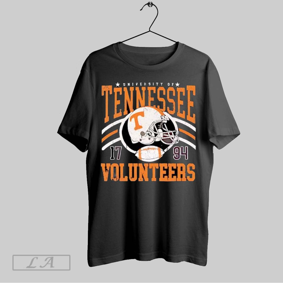 Original University Tennessee Volunteers 1794 Football Helmet T-Shirts, Hoodie, Sweatshirt - T-Shirt, Sweatshirt, Hoodie