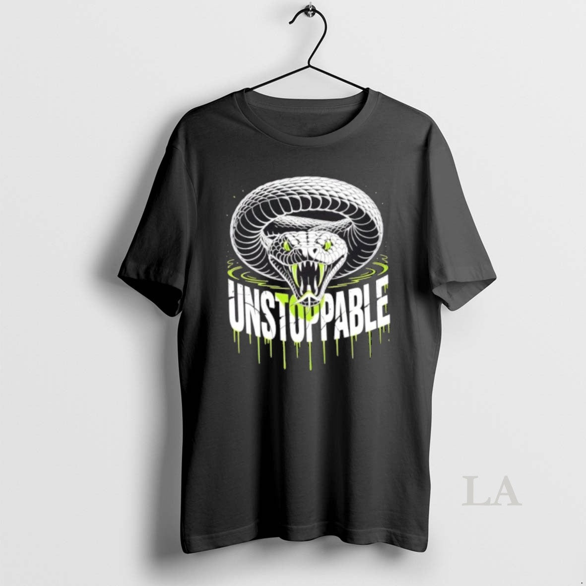 Original Unstoppable Snake Power Strength T-Shirts, Hoodie, Sweatshirt - T-Shirt, Sweatshirt, Hoodie