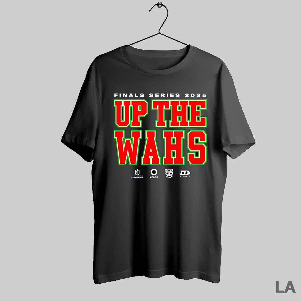 Original Up Wahs Finals 2025 T-Shirts, Hoodie, Sweatshirt - T-Shirt, Sweatshirt, Hoodie