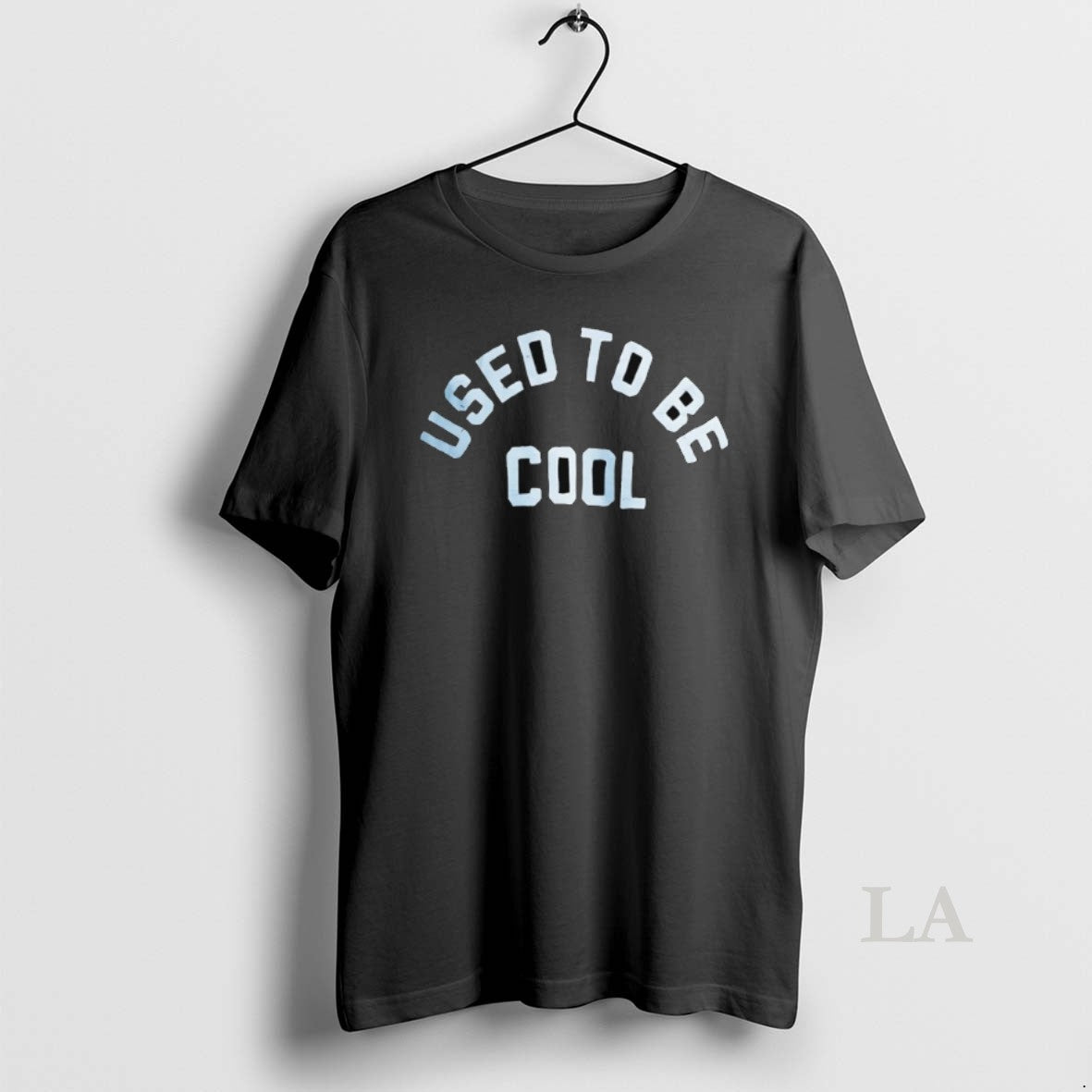Original Used Be Cool T-Shirts, Hoodie, Sweatshirt - T-Shirt, Sweatshirt, Hoodie