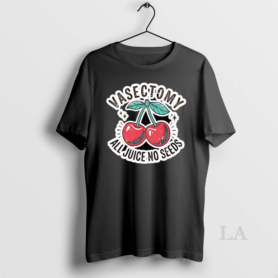 Original Vasectomy All Juice No Seeds T-Shirts, Hoodie, Sweatshirt - T-Shirt, Sweatshirt, Hoodie