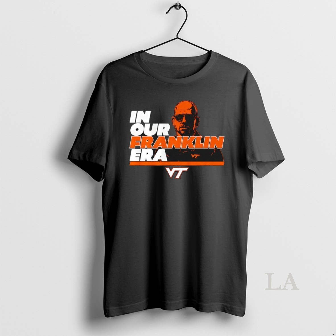 Original Virginia Tech Hokies Football Our James Franklin Era T-Shirts, Hoodie, Sweatshirt - T-Shirt, Sweatshirt, Hoodie