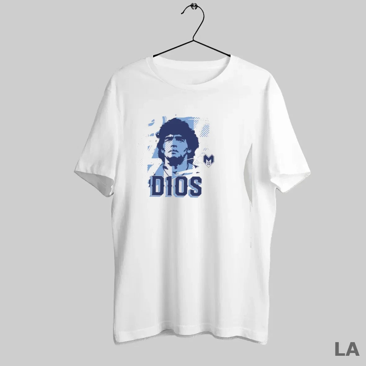 Original Vive La Fete Diego Maradona Argentina National Team D10s T-Shirts, Hoodie, Sweatshirt - T-Shirt, Sweatshirt, Hoodie