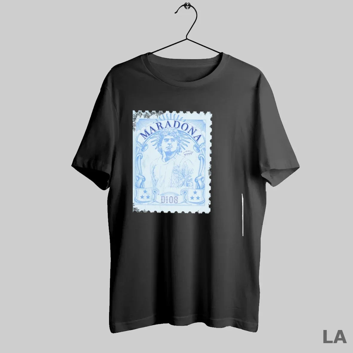 Original Vive La Fete Diego Maradona Argentina National Team Vintage T-Shirts, Hoodie, Sweatshirt - T-Shirt, Sweatshirt, Hoodie