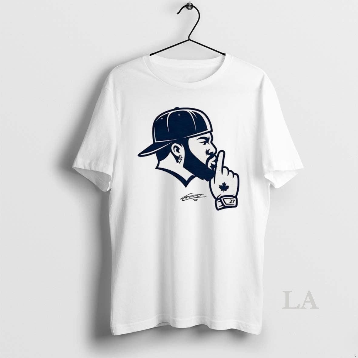 Original Vladimir Guerrero Jr Toronto Blue Jays Baseball Vladdy Shush Signature T-Shirts, Hoodie, Sweatshirt - T-Shirt, Sweatshirt, Hoodie