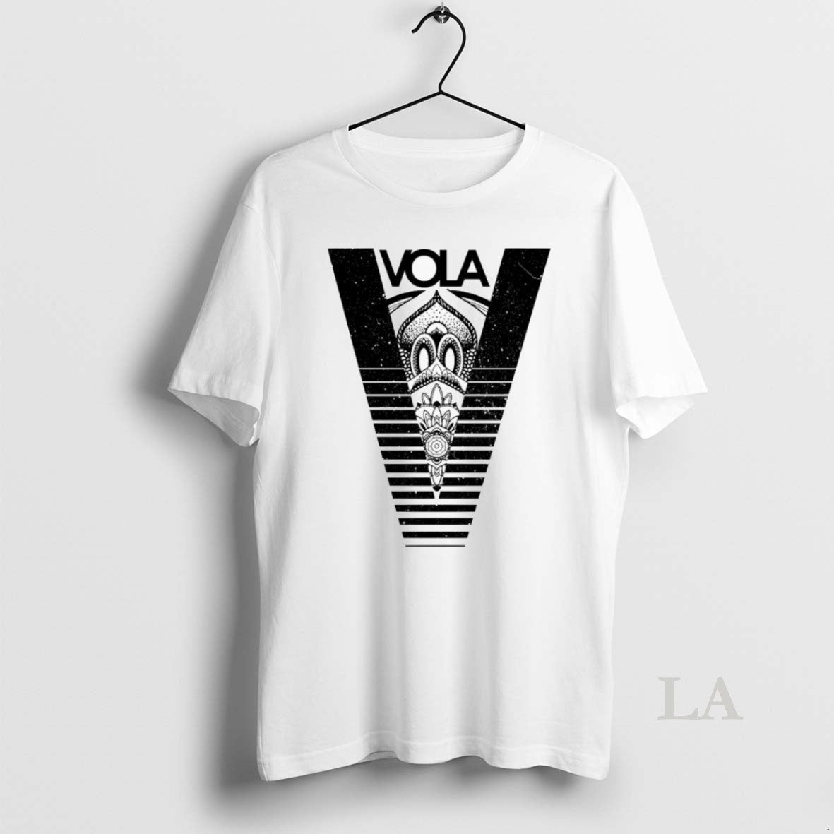 Original Vola V Logo T-Shirts, Hoodie, Sweatshirt - T-Shirt, Sweatshirt, Hoodie
