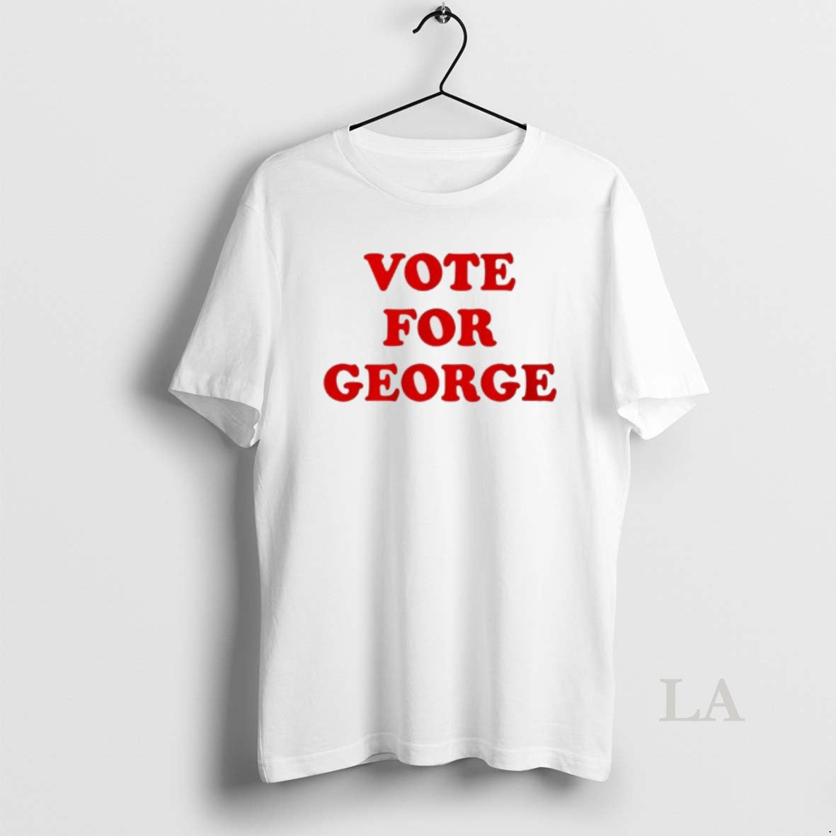 Original Vote George Kittle T-Shirts, Hoodie, Sweatshirt - T-Shirt, Sweatshirt, Hoodie