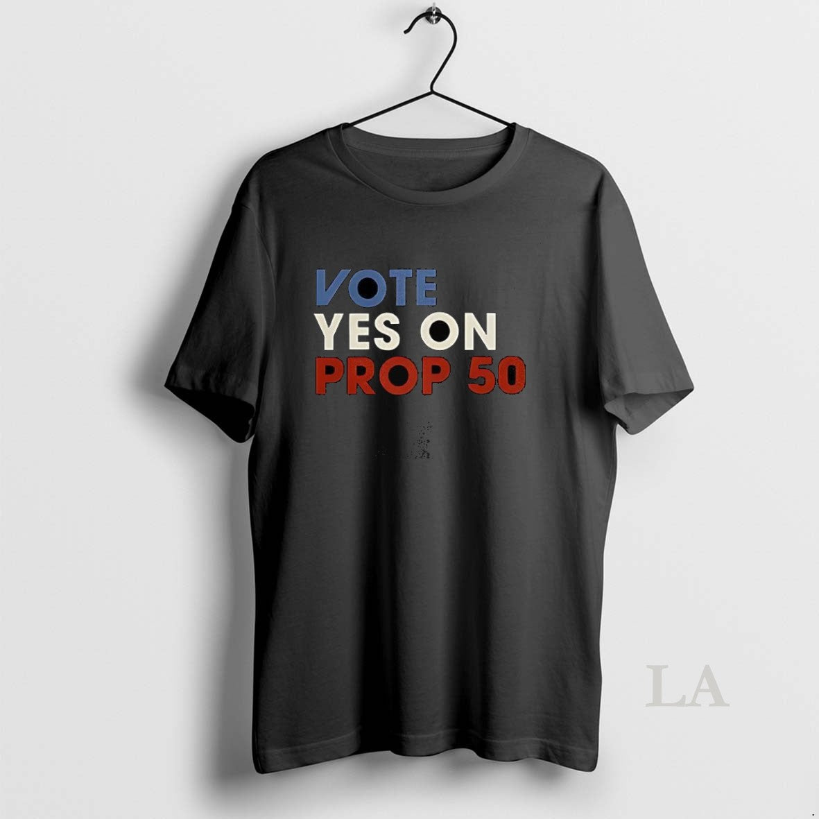 Original Vote Yes Prop T-Shirts, Hoodie, Sweatshirt - T-Shirt, Sweatshirt, Hoodie