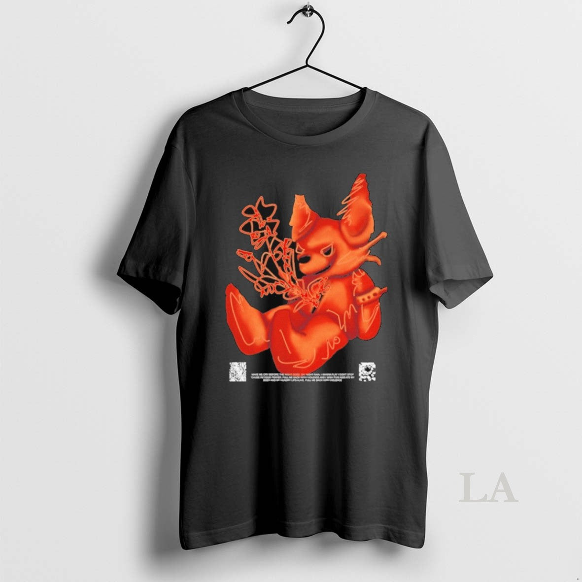 Original Vukovi Bear T-Shirts, Hoodie, Sweatshirt - T-Shirt, Sweatshirt, Hoodie