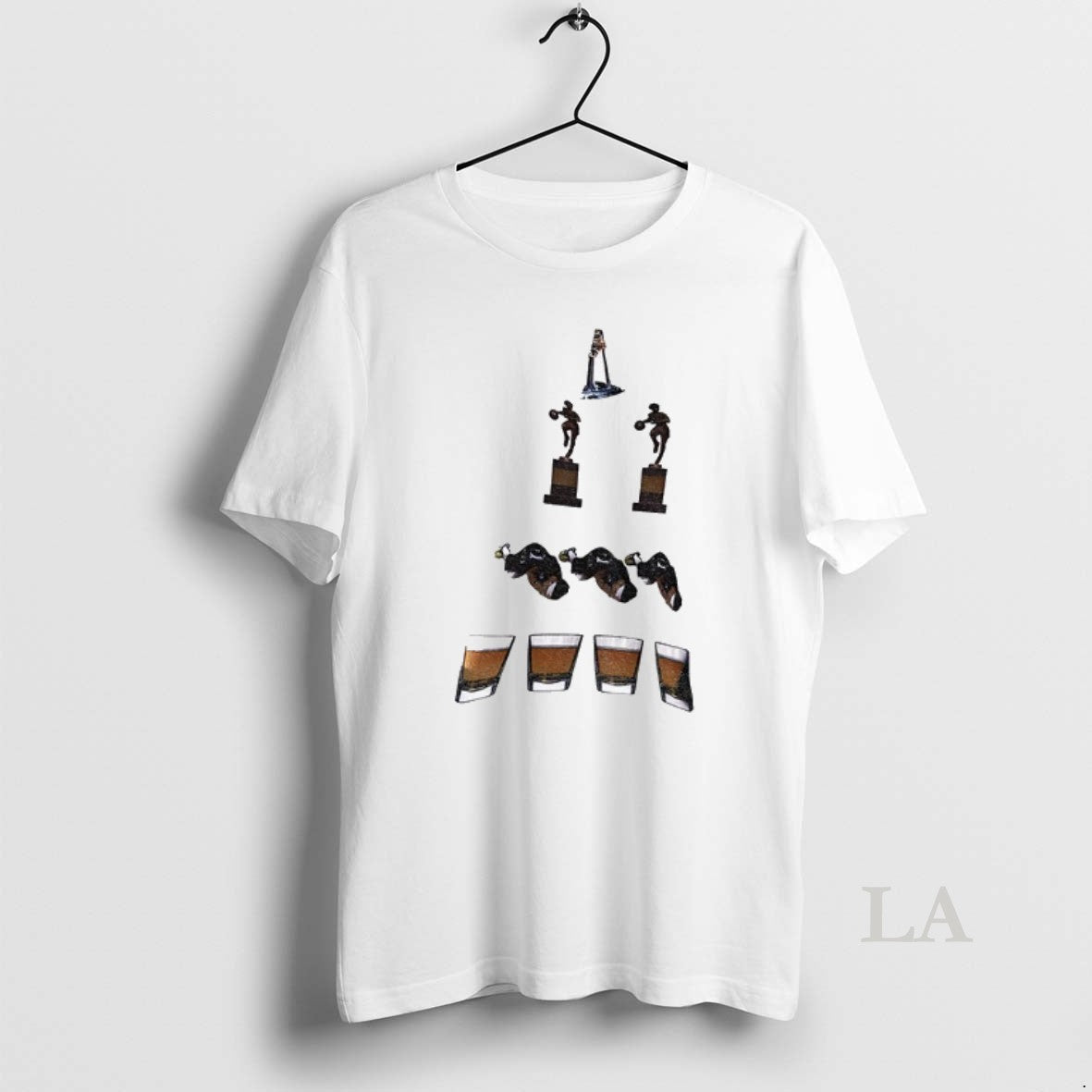 Original Wnba Aja Wilson Parade 4 Shots Night T-Shirts, Hoodie, Sweatshirt - T-Shirt, Sweatshirt, Hoodie