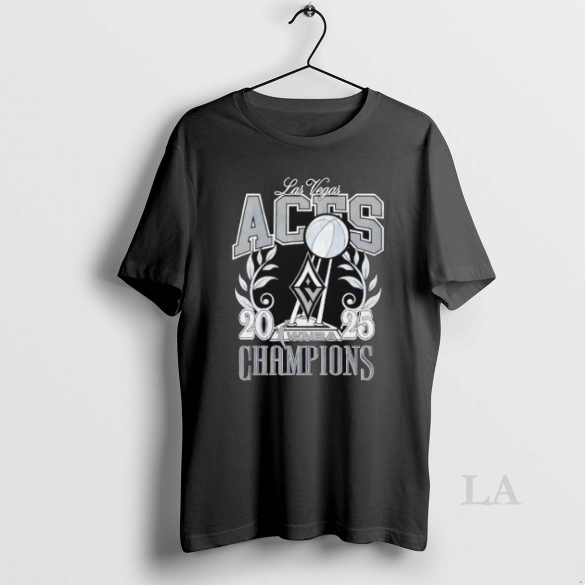 Original Wnba Finals Champions 2025 Las Vegas Aces Vintage T-Shirts, Hoodie, Sweatshirt - T-Shirt, Sweatshirt, Hoodie