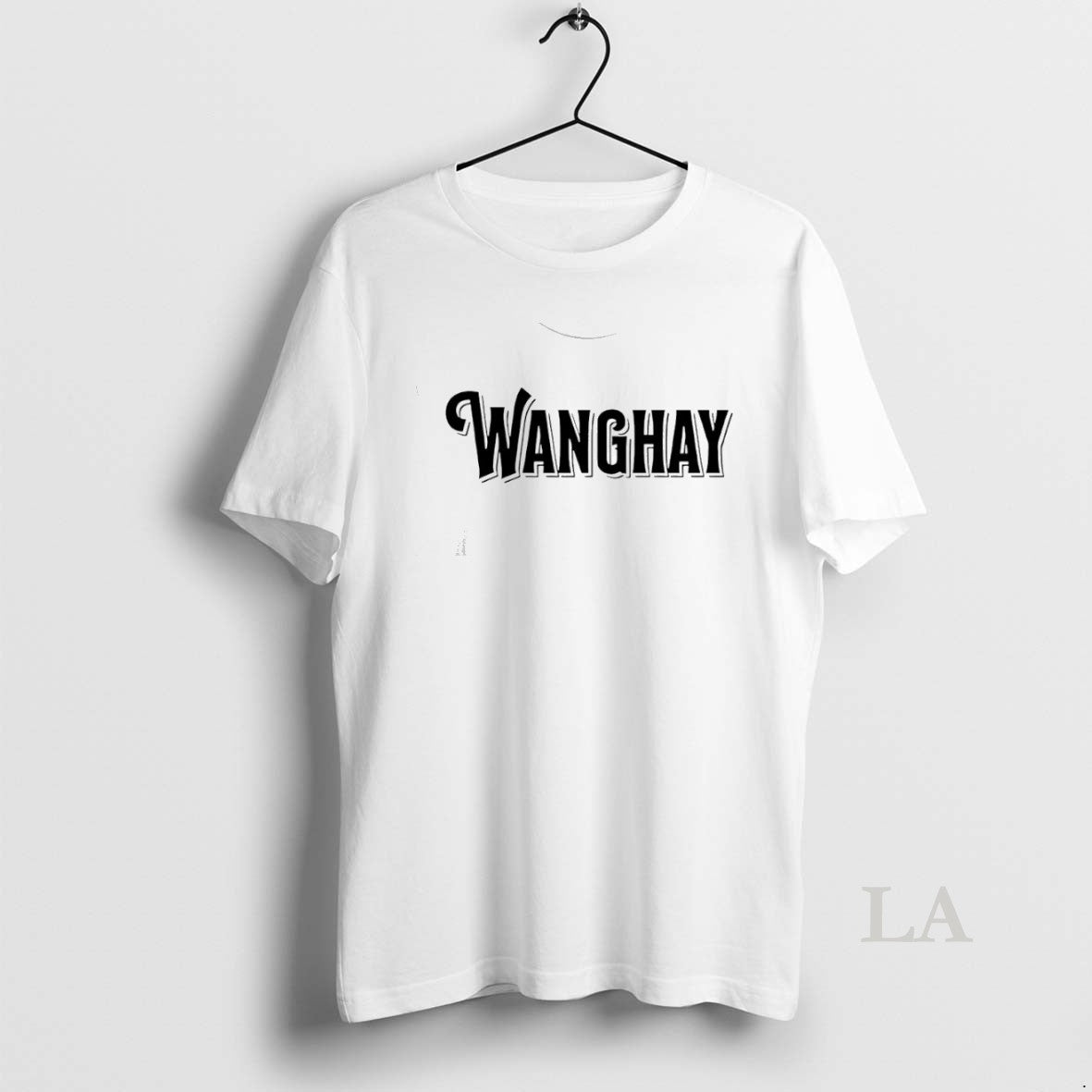 Original Wanghaf Tiktok Viral Wanghay T-Shirts, Hoodie, Sweatshirt - T-Shirt, Sweatshirt, Hoodie