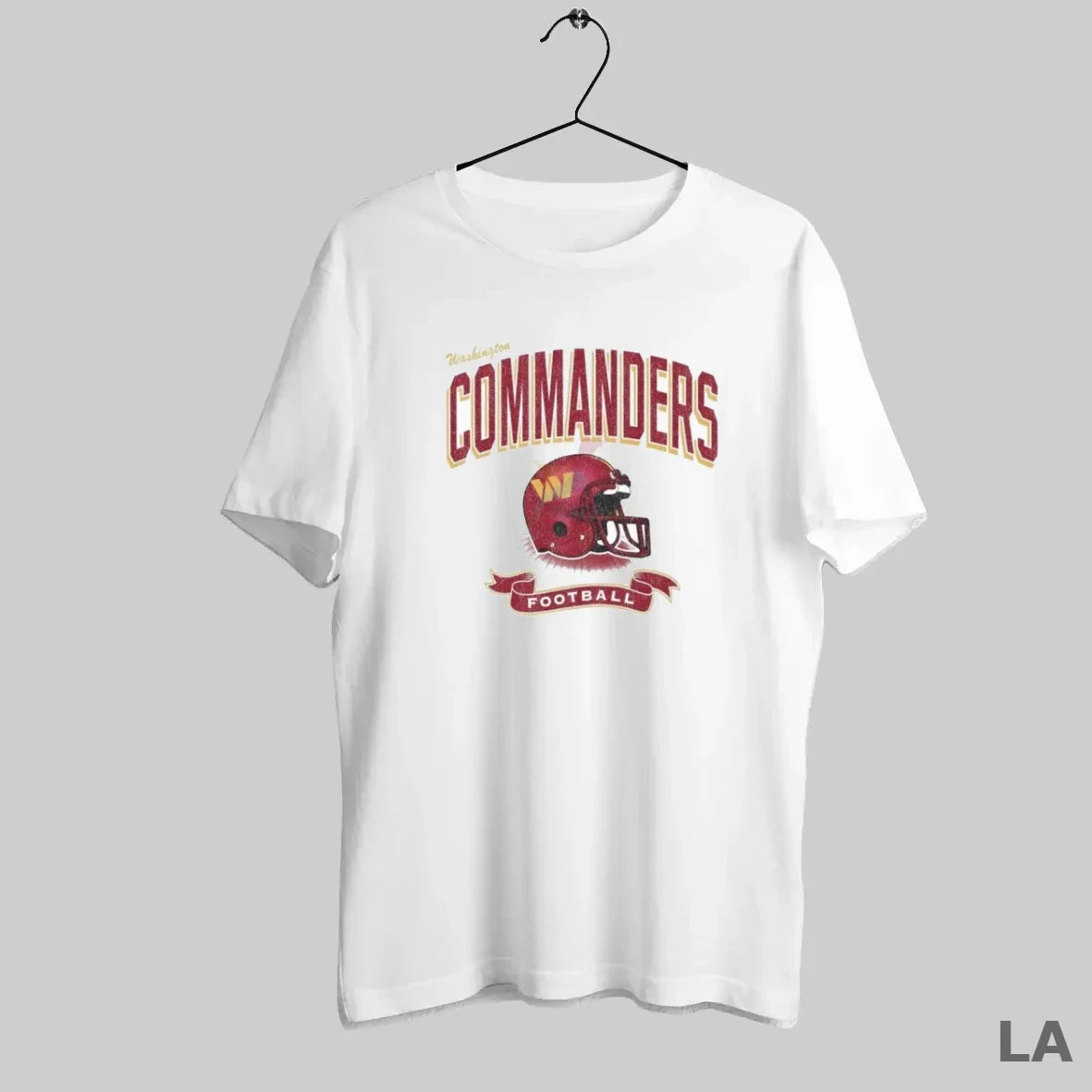 Original Washington Commanders National Football League Helme T-Shirts, Hoodie, Sweatshirt - T-Shirt, Sweatshirt, Hoodie