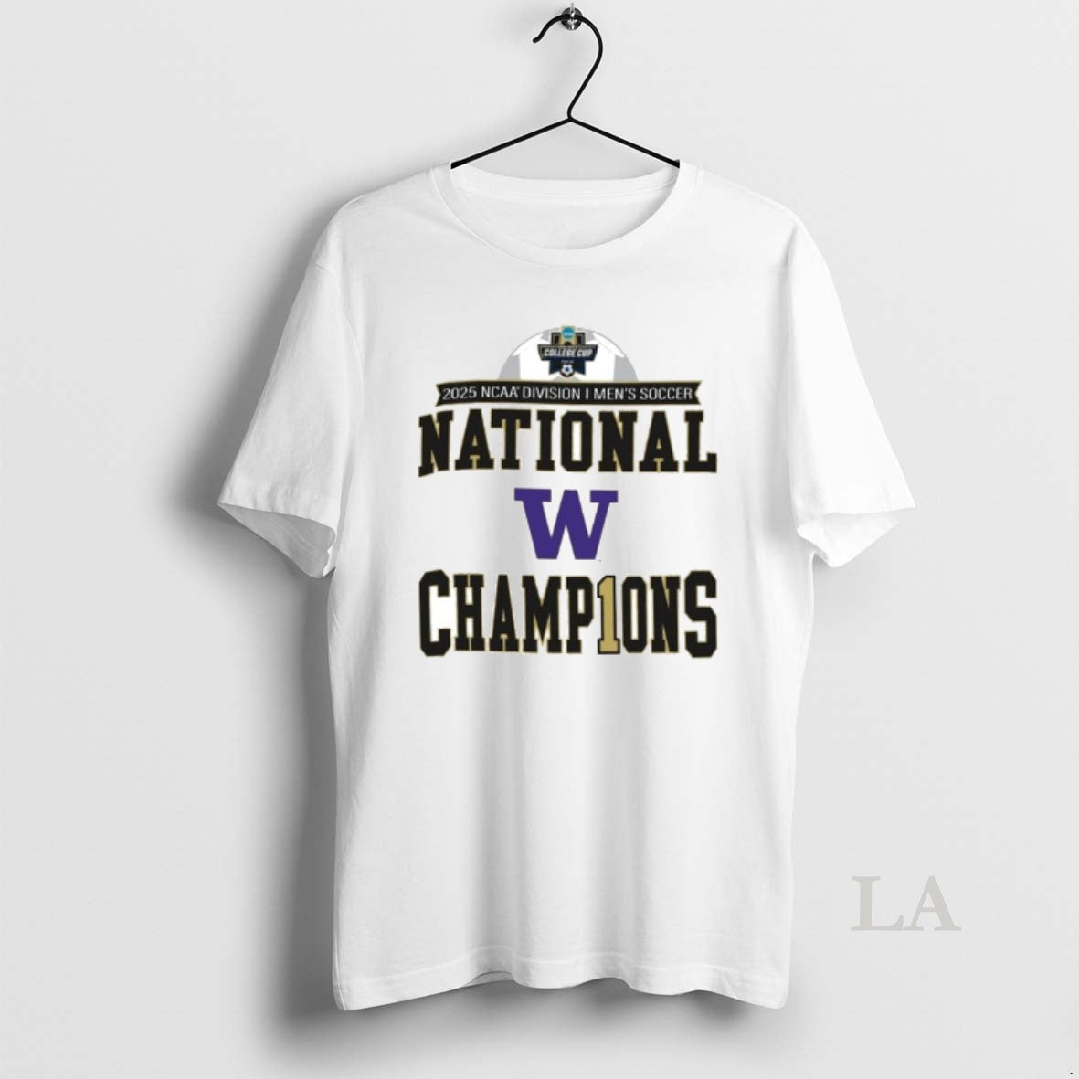 Original Washington Huskies 2025 Ncaa Soccer National Champions Locker Room T-Shirts, Hoodie, Sweatshirt - T-Shirt, Sweatshirt, Hoodie