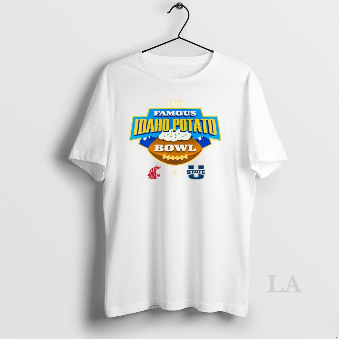 Original Washington State Cougars Vs T-Shirts, Hoodie, Sweatshirt - T-Shirt, Sweatshirt, Hoodie
