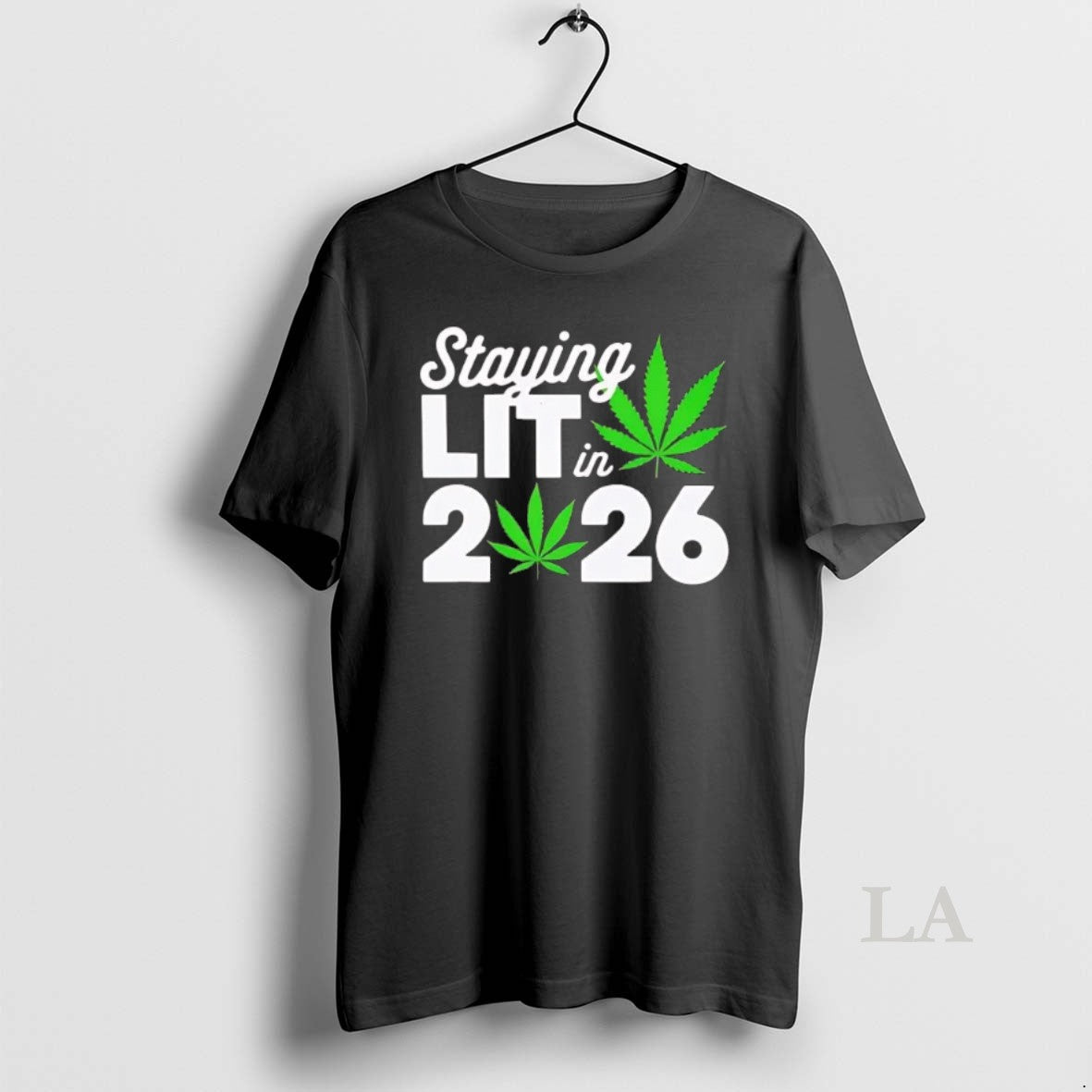 Original Weed Staying Lit 2026 T-Shirts, Hoodie, Sweatshirt - T-Shirt, Sweatshirt, Hoodie