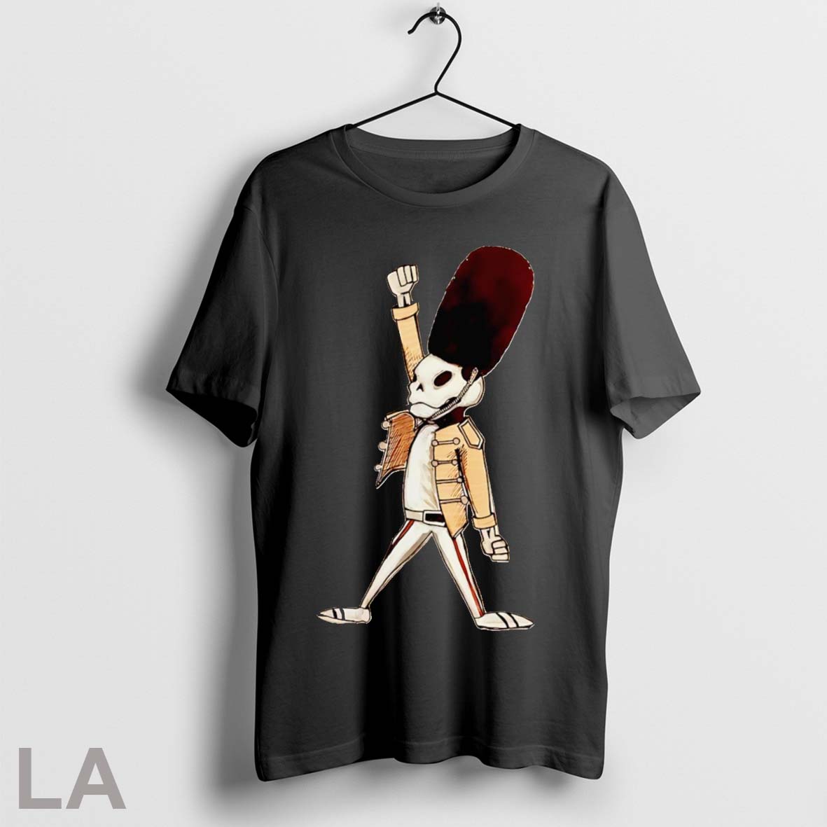 Original Wembley Pose Freddie Mercury T-Shirts, Hoodie, Sweatshirt - T-Shirt, Sweatshirt, Hoodie
