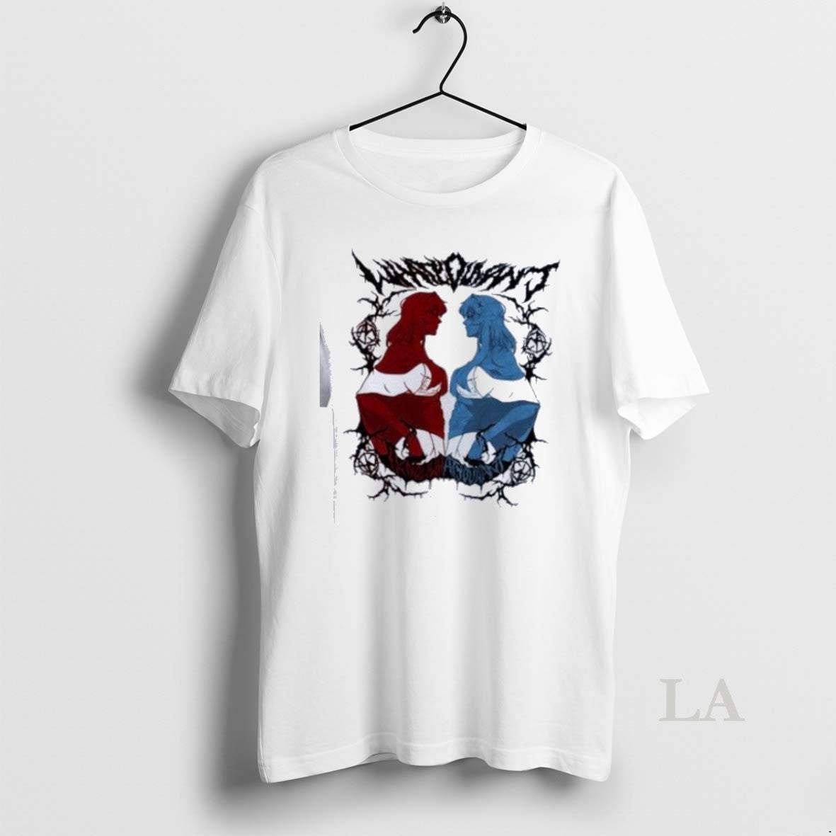 Original What You Want I Know What You Want T-Shirts, Hoodie, Sweatshirt - T-Shirt, Sweatshirt, Hoodie
