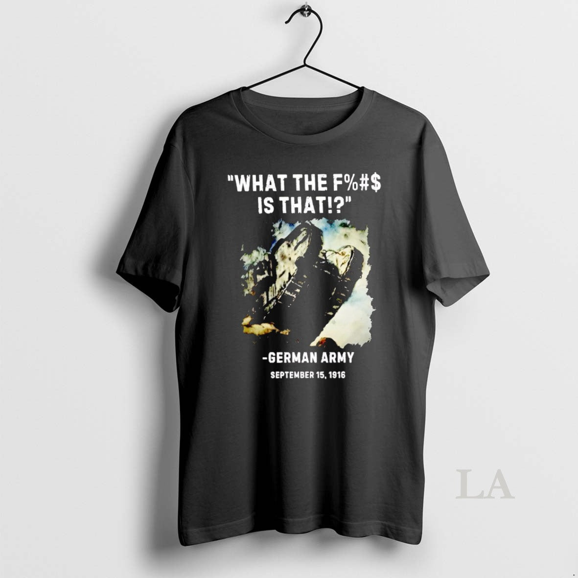 Original What Fuck Is That German Army T-Shirts, Hoodie, Sweatshirt - T-Shirt, Sweatshirt, Hoodie