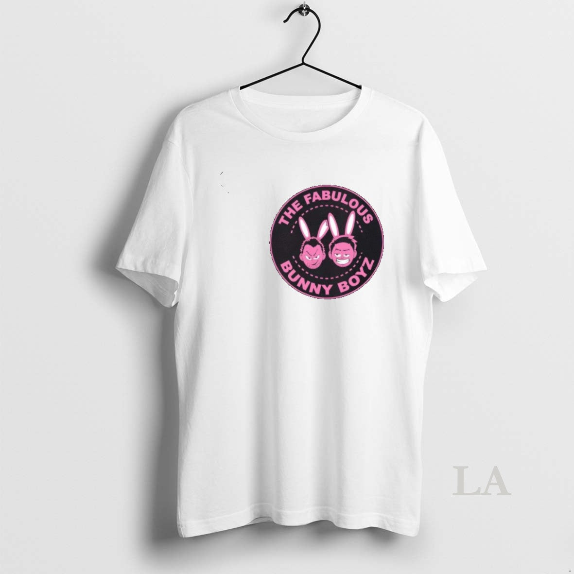 Original Whats Wrong Wrestling Fabulous Bunny T-Shirts, Hoodie, Sweatshirt - T-Shirt, Sweatshirt, Hoodie