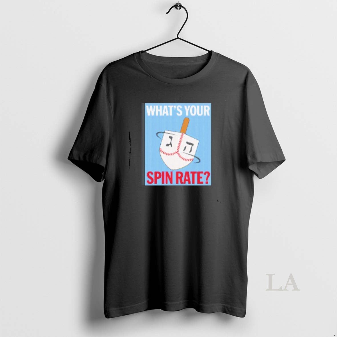 Original Whats Your Spin Rate Baseball Ugly T-Shirts, Hoodie, Sweatshirt - T-Shirt, Sweatshirt, Hoodie
