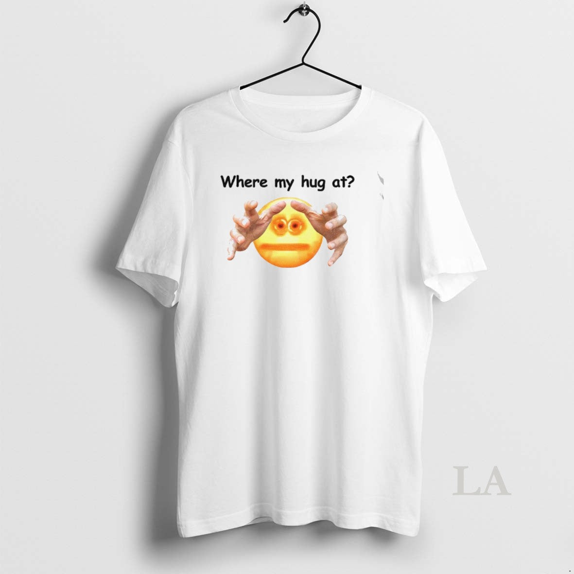 Original Where My Hug Meme T-Shirts, Hoodie, Sweatshirt - T-Shirt, Sweatshirt, Hoodie